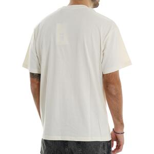 T-SHIRT MANNE SOLID - Mad Fashion | img vers.300x/